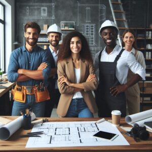 Affordable Design and Build Brisbane Affordable New Home Builders