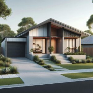 Affordable Home Builder Brisbane Reliable Honest