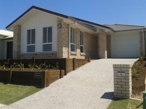 Built Home Avalon Design Garnet Street Logan Reserve