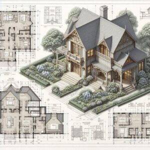Getting a Quote on House Plans Affordable Builder Brisbane