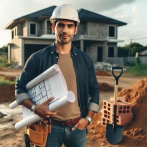 Immediate Start Builder Brisbane New Custom Home Construction