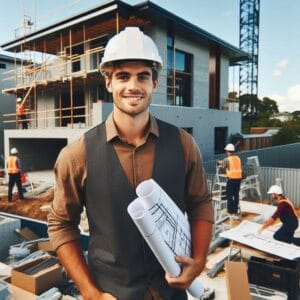 Independent Builder Brisbane New Home Custom Design Construction