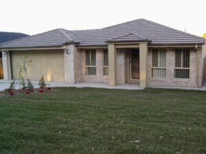 Built Home Judith Street Turnkey Package Crestmead