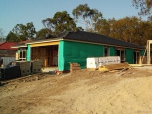 Ethan Court Crestmead New Home Brisbane