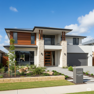 Wisteria Homes Brisbanes Best Builder