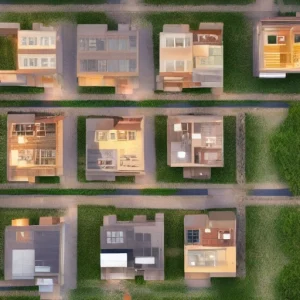 What References Should Affordable New Home Builders Provide?