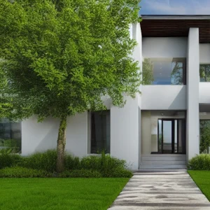 The Complete Guide to Building Your Dream Home on a Budget