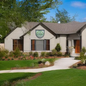 Local New Home Builders: Unraveling the Complexities of County Building Requirements