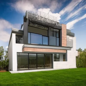 Customer Service Excellence: Affordable New Home Builders Set the Standard