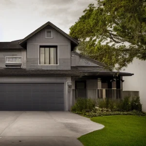 What Makes Local Home Builders Better Long-Term Partners