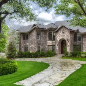 The Importance of Foundation Quality in Custom Home Building