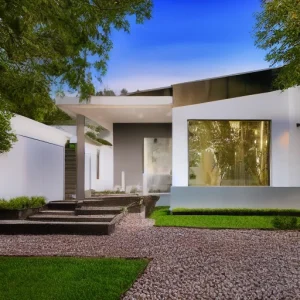 Affordable New Home Builders and Their Post-Construction Support