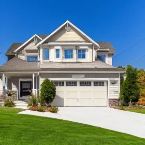 Local New Home Builder Zoning Knowledge