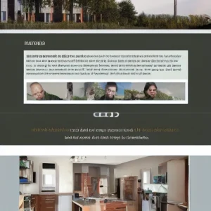 How Family-Owned Builders Cultivate Enduring Client Relationships