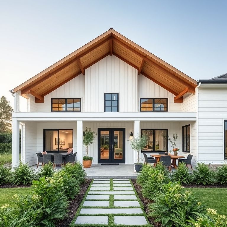 Mastering Wisteria Homes: Building Codes and Safety Requirements for ...