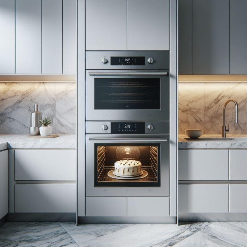 best oven brands Australia 2023