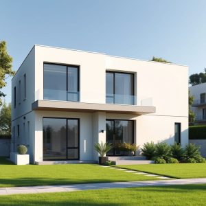 Affordable Home Builders: Essential Certifications