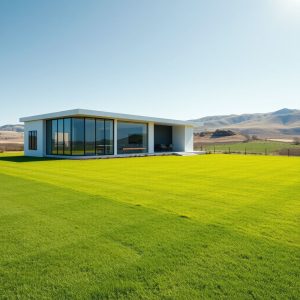 Affordable Home Builders: Quality vs Affordability