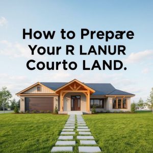 Building Your Dream Home in Bellbird Park: A Comprehensive Guide to Custom Home Construction with Wisteria Homes