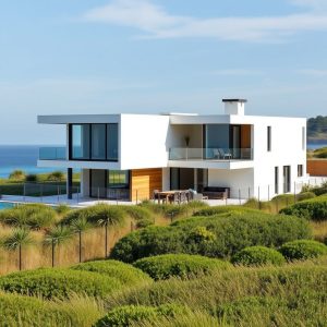 Country Style Homes: Pest & Wildlife Proofing