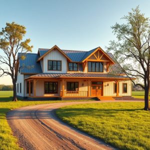Custom Home Builders: Why Track Record Matters