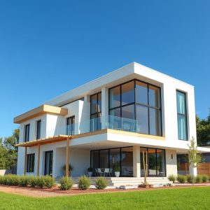 Custom Home Contracts: Red Flags and Traps to Avoid