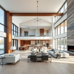 Effective Communication Builds Dream Homes