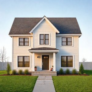 **"Energise Your Downsize: How Affordable New Home Builders Boost Energy Efficiency for Empty Nesters in Heritage Park"**