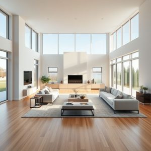 Ethical Home Building: Why Reliability Matters