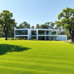 Expert Budget Management by Reliable Home Builders