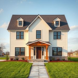 Mastering Subcontractor Management: How Wisteria Homes Delivers Cost-Controlled Construction for Australian Family Homes in Spring Mountain