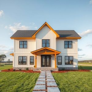 Preparing for Your Dream Life: A Comprehensive Guide to Living Comfortably During Custom Home Construction in Nudgee Beach