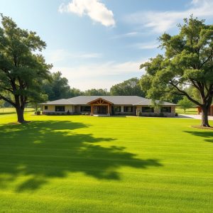 Trusted Builders: Wisteria's Local Industry Connections