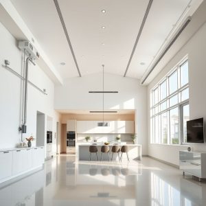 Understanding Building Codes for Your Dream Home