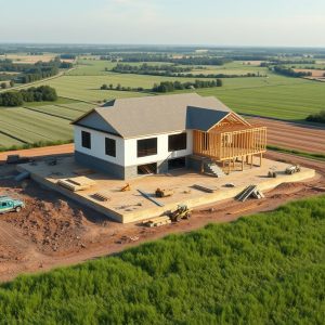 Understanding Fixed-Price Contracts for Your Custom Home