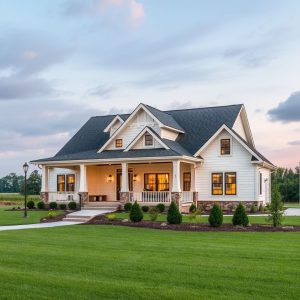 Understanding Overhead Costs with Affordable Home Builders