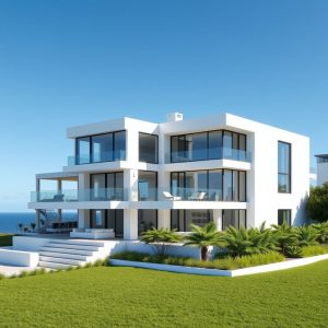 Understanding Payment Schedules with Custom Home Builders