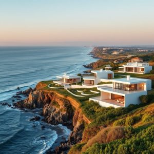 Why Choose Local New Home Builders?