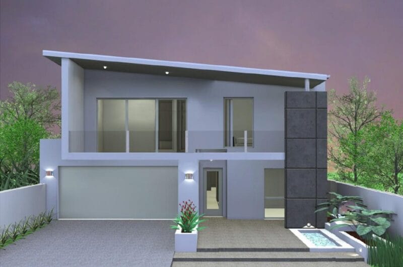 Artist Impressions in Home Design: 6 Key Benefits